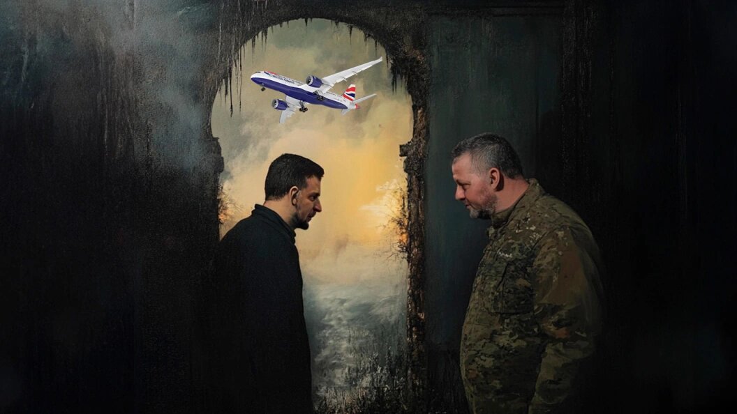    КОЛЛАЖ ЦАРЬГРАДА