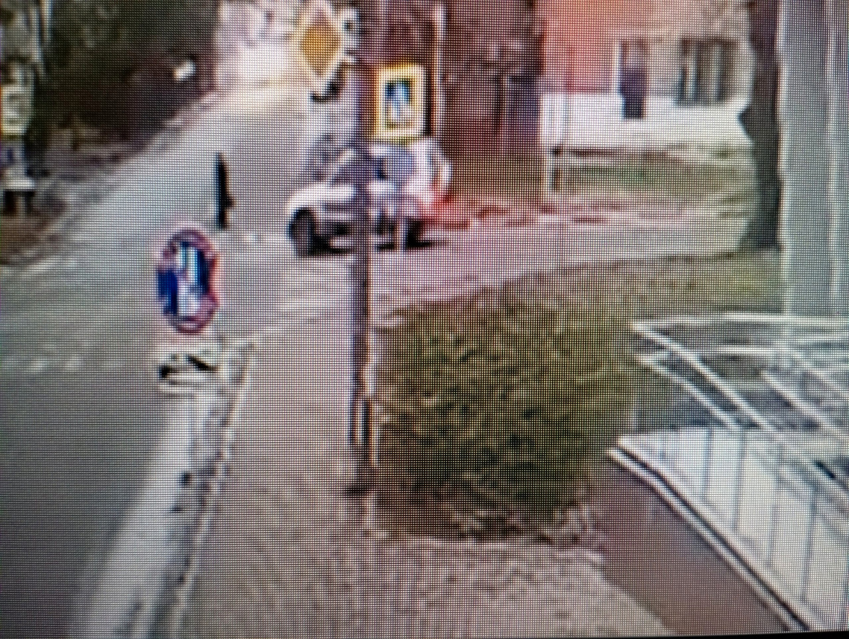 
Фото: Владимирский областной суд
