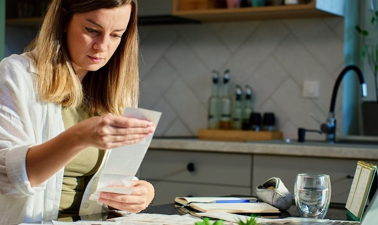 "Можно ли никого не прописывать в квартире — и как тогда платить за коммуналку?"