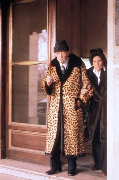 Фото из интернета 