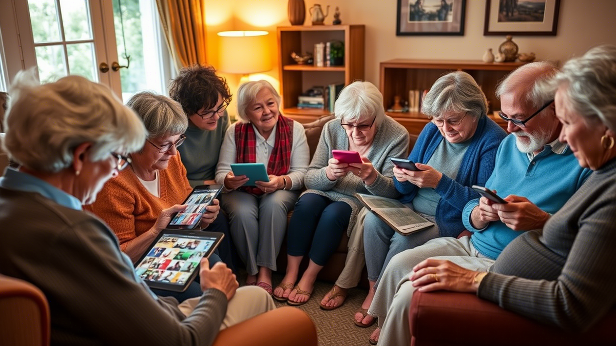 Полезные Ссылки на Сайты