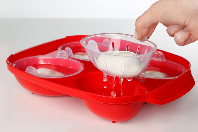 Источник Яндекс.фото