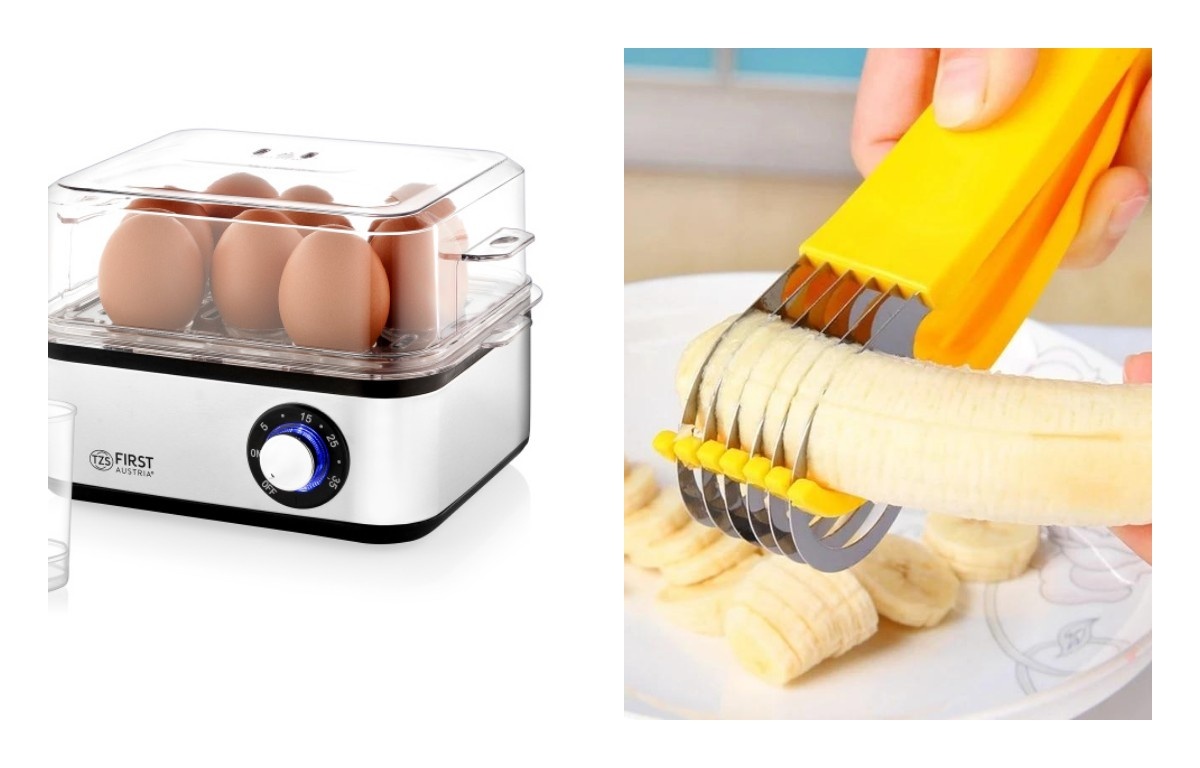 Источник Яндекс.фото