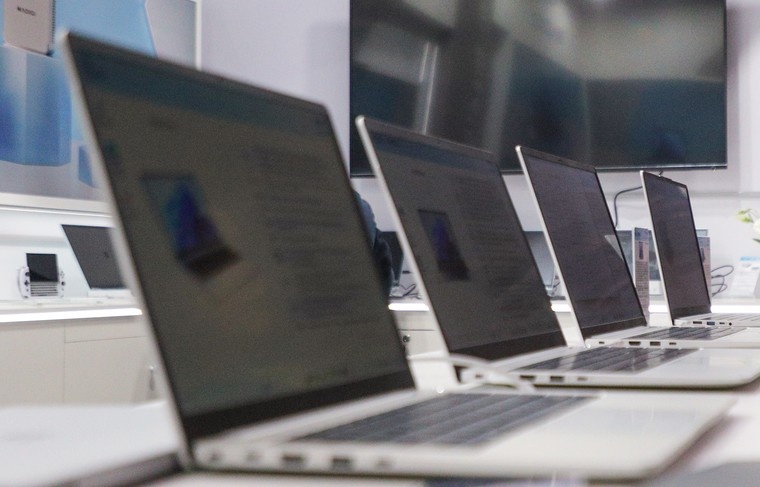    Алексей Белкин/NEWS.ru