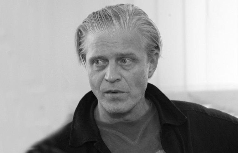    Viktor Chernov/Russian Look/Global Look Press