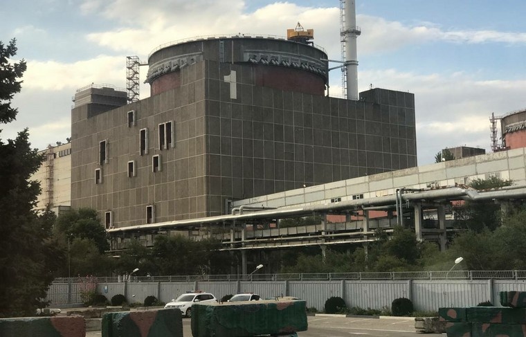    Dmitry Grigoriev/Global Look Press