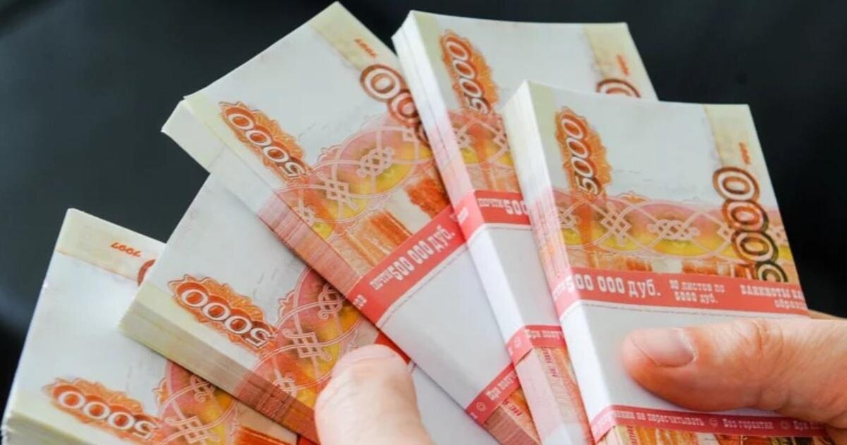 Фото: Вадим Ахметов / URA.RU