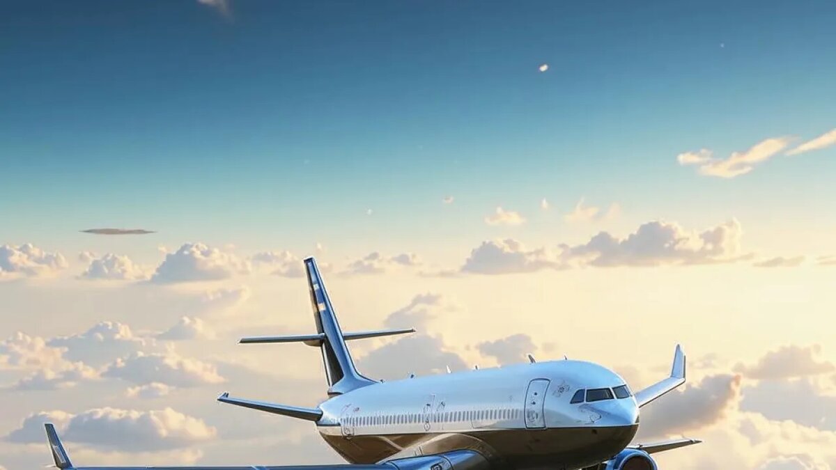    сгенерировано ИИ