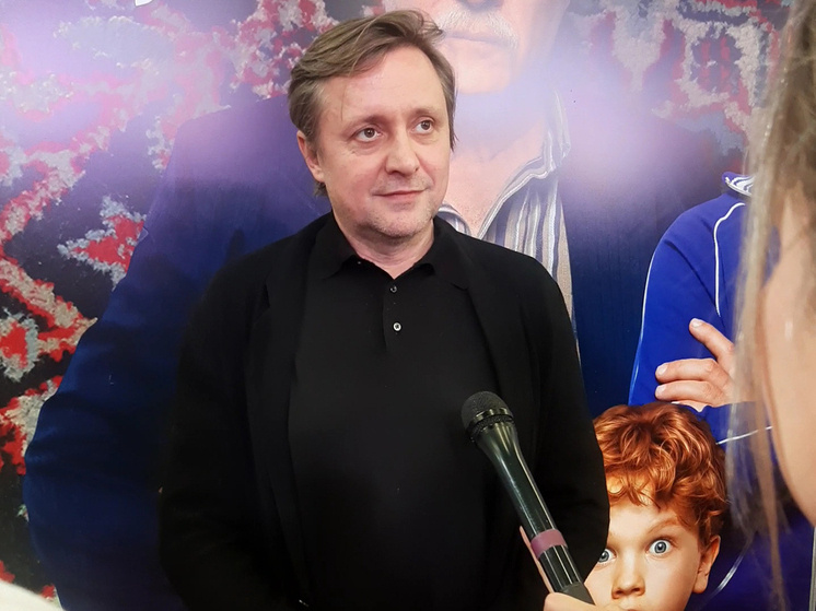   Ульяна Калашникова