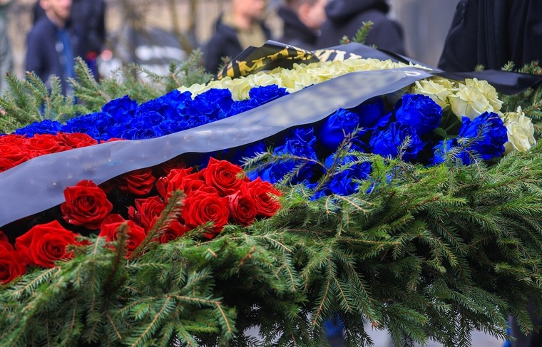    Наталья Шатохина/NEWS.ru