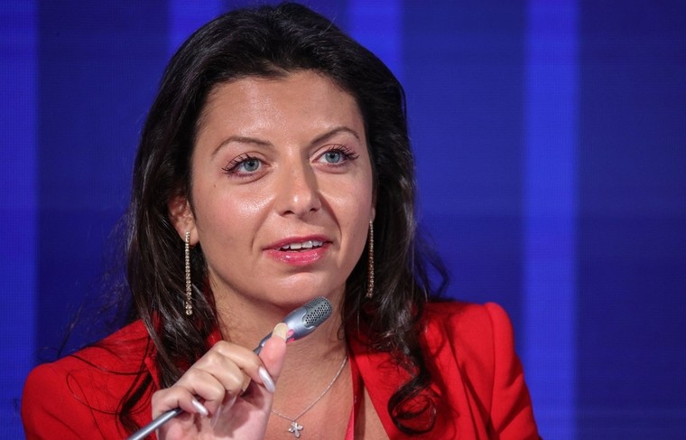    Сергей Булкин/NEWS.ru