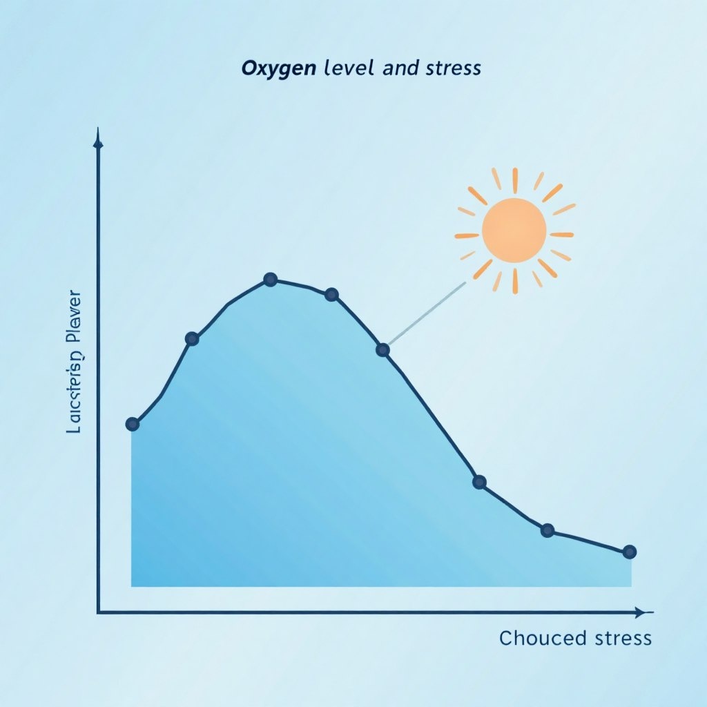 "Чистота = спокойствие"