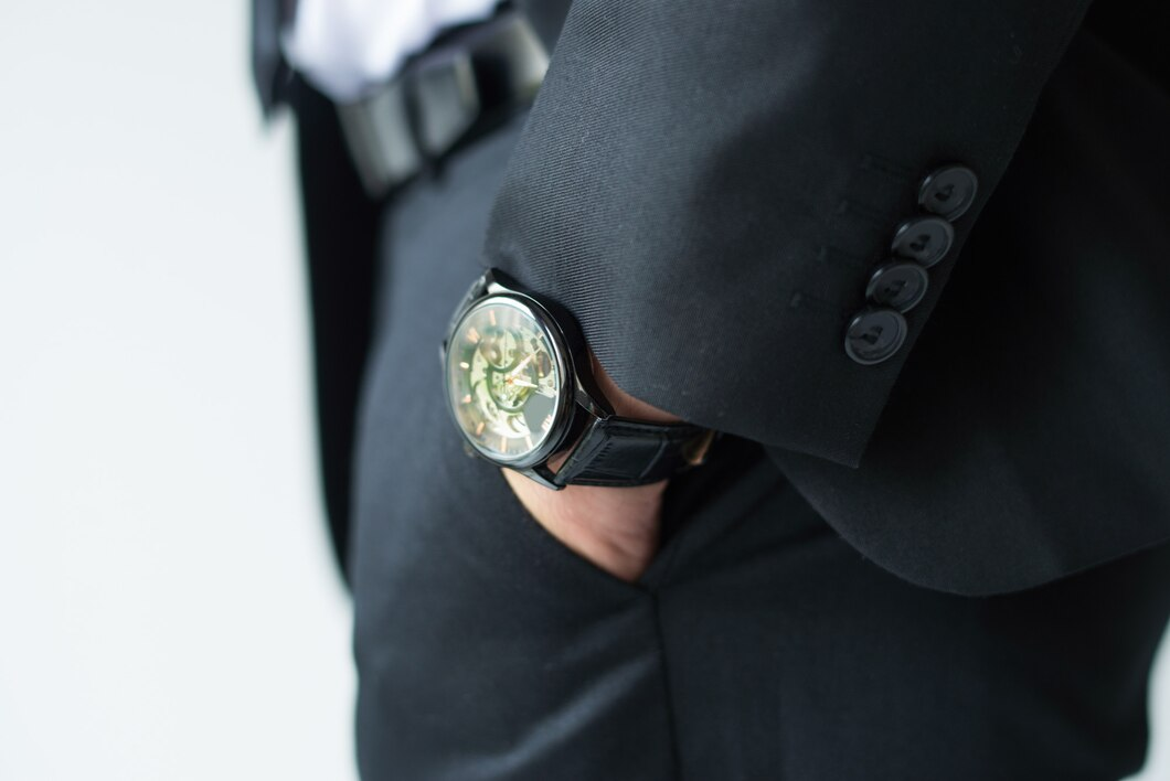 Источник изображения: freepik.com/free-photo/businessman-hand-pants-pocket_4010099.htm