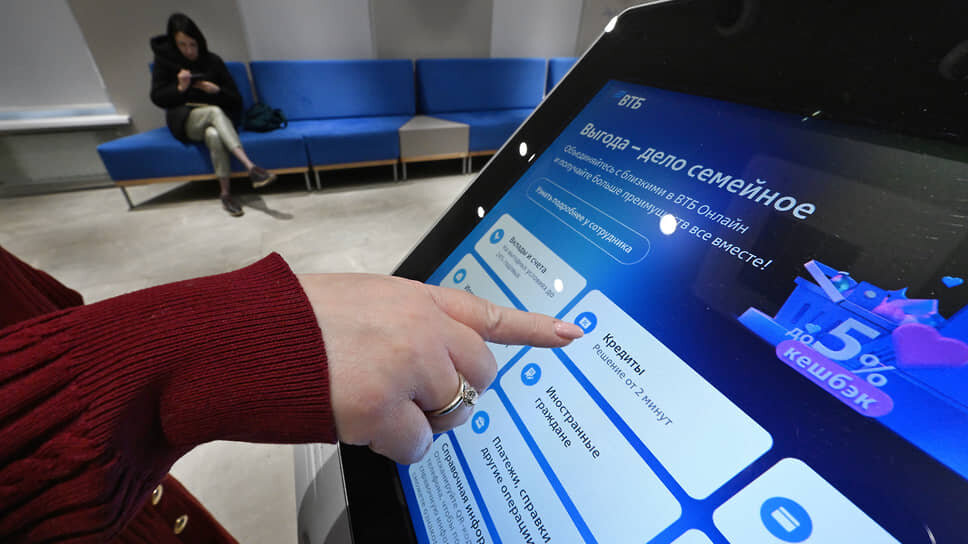 Фото: Антон Новодерёжкин / Коммерсантъ