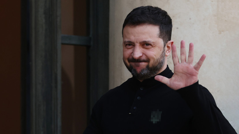   Gettyimages.ru Tom Nicholson