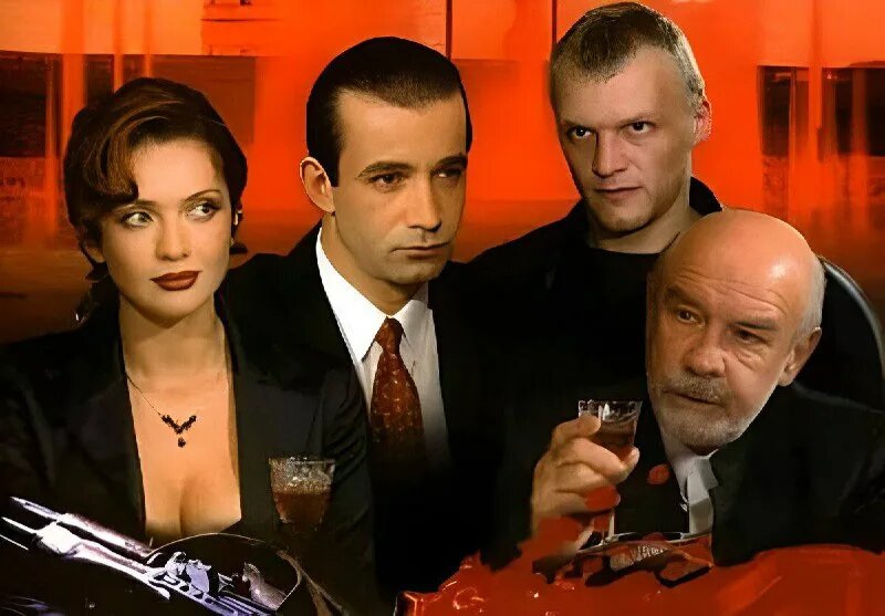 Фото открытых источников