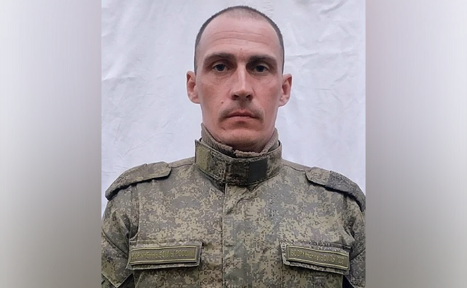    © Минобороны РФ