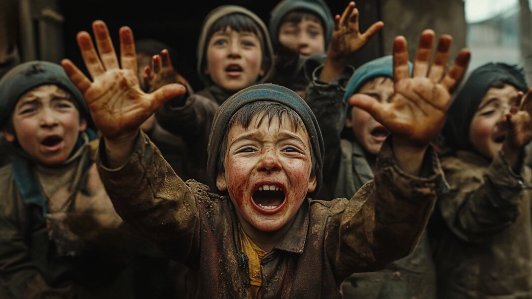    Фото: коллаж Царьграда