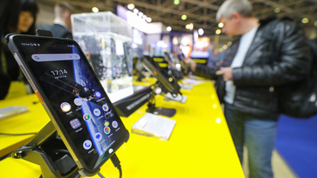    Фото: Belkin Alexey/news.ru/Globallookpress