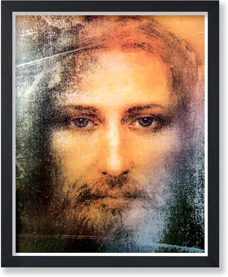 картинка взята из интернет источников