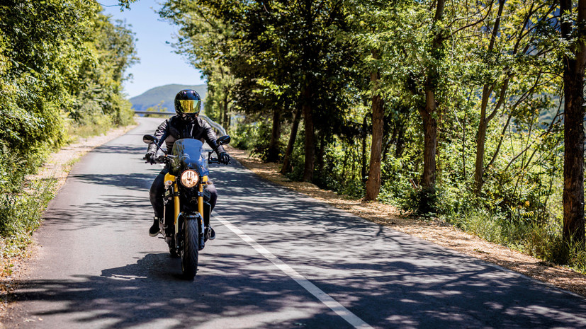   Gettyimages.ru chabybucko