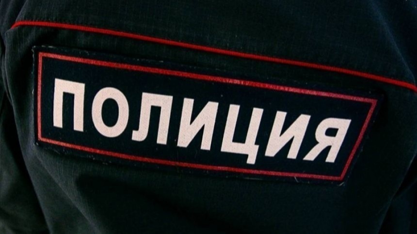 Картинка из свободного интернета