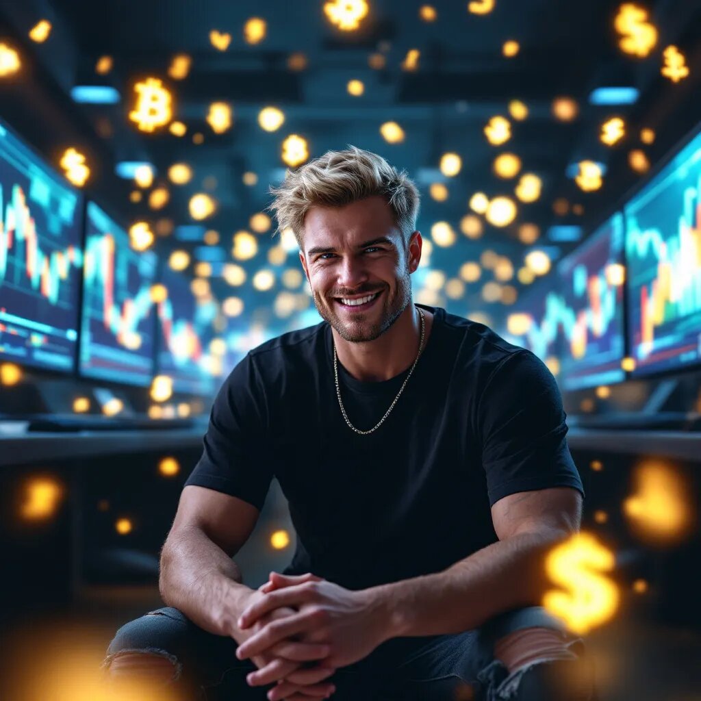    Лучшие платформы для автоматической торговли криптовалютой: как выбрать оптимальный инструмент для пассивного дохода и максимизации прибыли