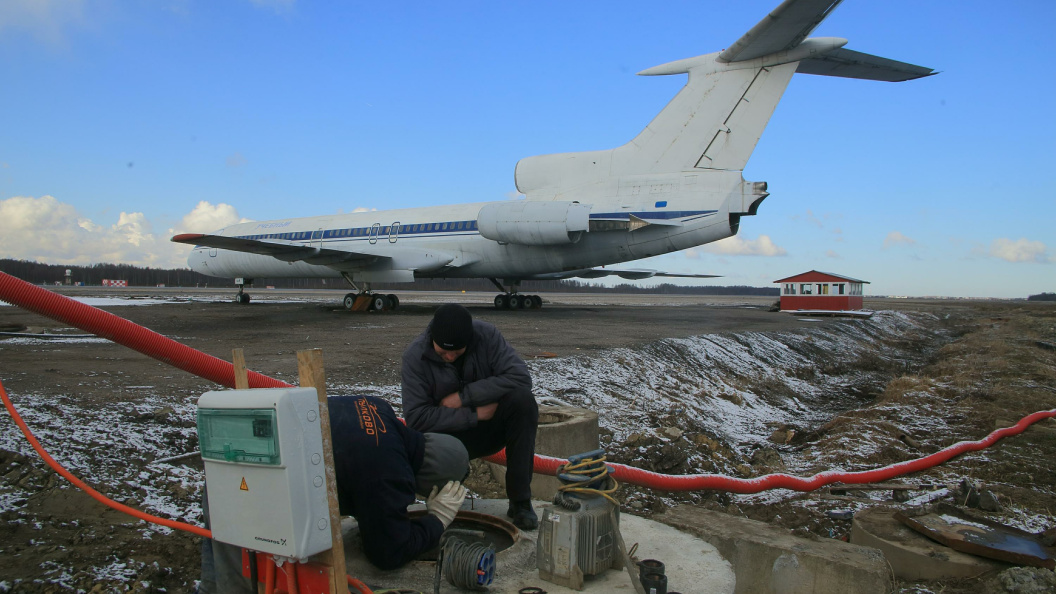    Zamir Usmanov/Russian Look/Globallookpress