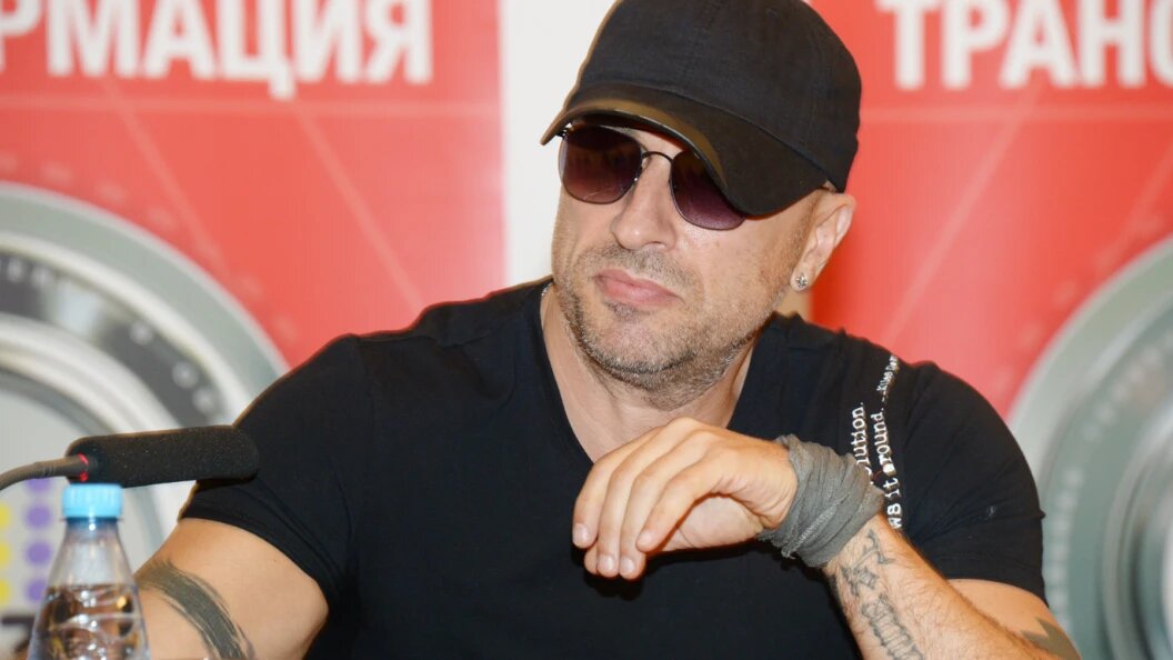    ФОТО: КОЛЛАЖ ЦАРЬГРАДА