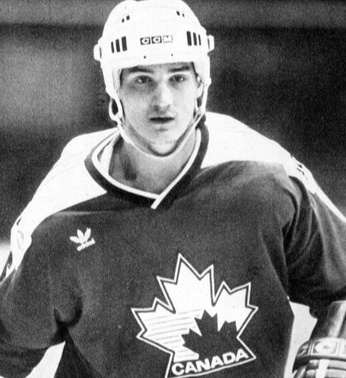 Фото с яндекс.картинки (М.Лемье)