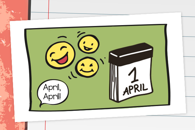 Фото: https://www.die-bloggerbande.de