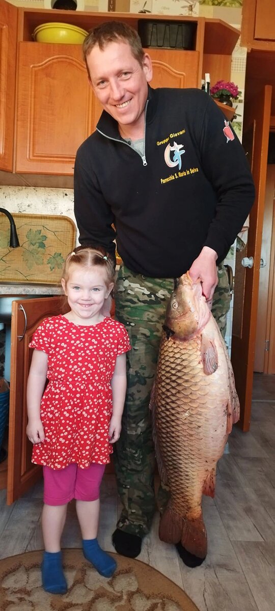    Фото: fishingby.com