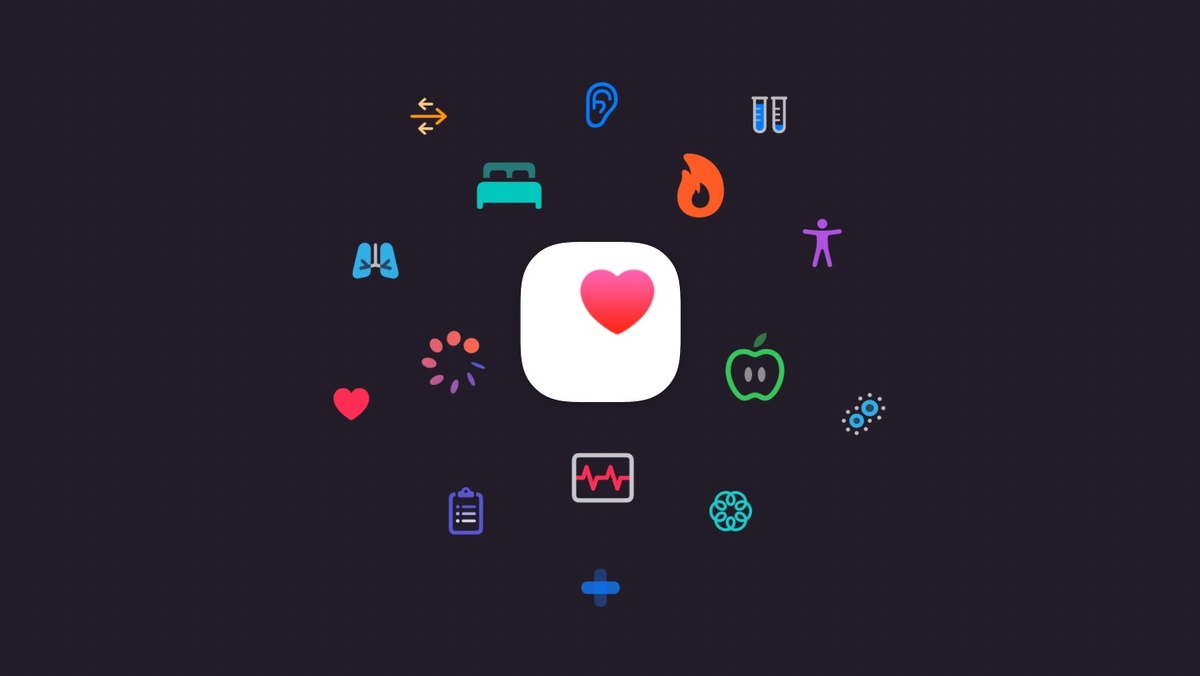 фото 9to5mac  📷
