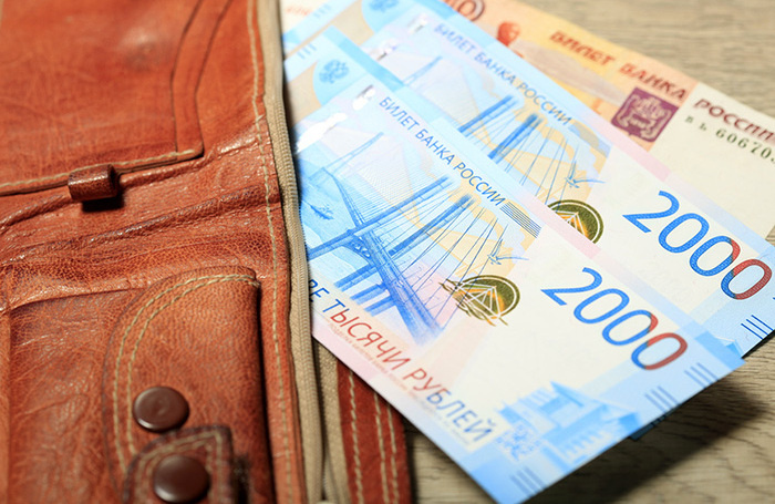    Яна Королёва/Фотобанк Лори