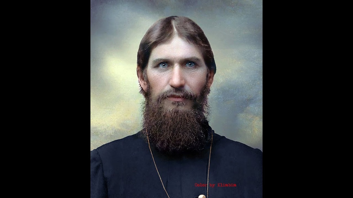 Фото взято с ресурса Яндекс.Картинки