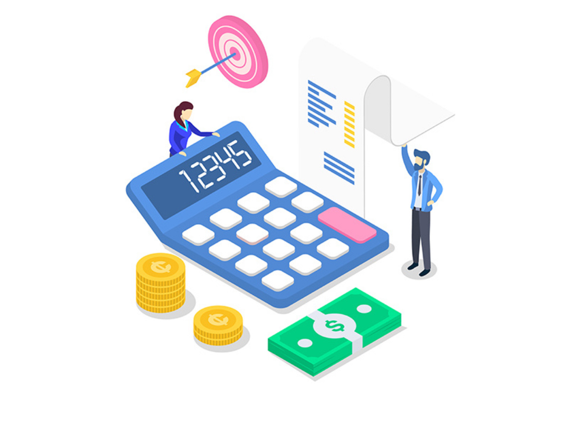 Картинка из интернета 