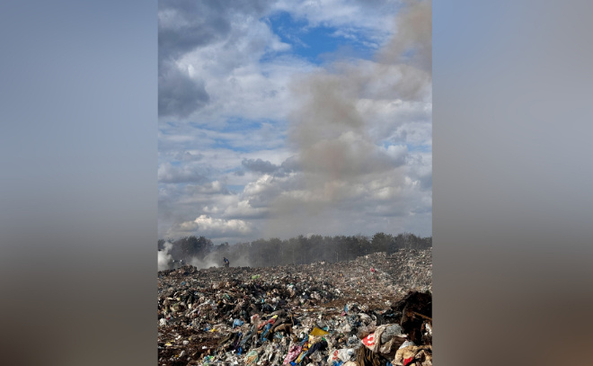    © Администрация Тихвинского района