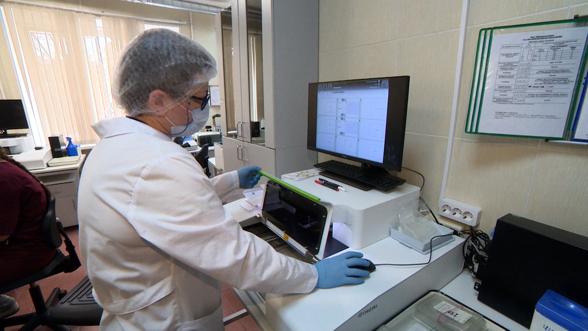    Телеканал «Санкт-Петербург» / АО «ГАТР»