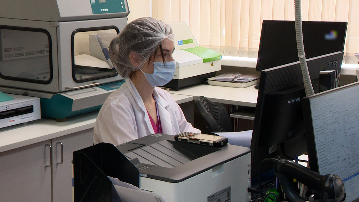    Телеканал «Санкт-Петербург» / АО «ГАТР»