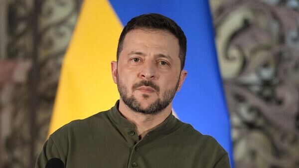    © AP / Andrew Medichini