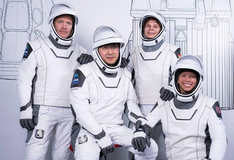 Картинка из открытых источников