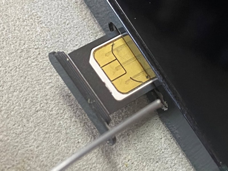    Инсайды #3630: iPhone 17 Air, Gemini для детей, Samsung Galaxy Watch8 и Watch8 Classic