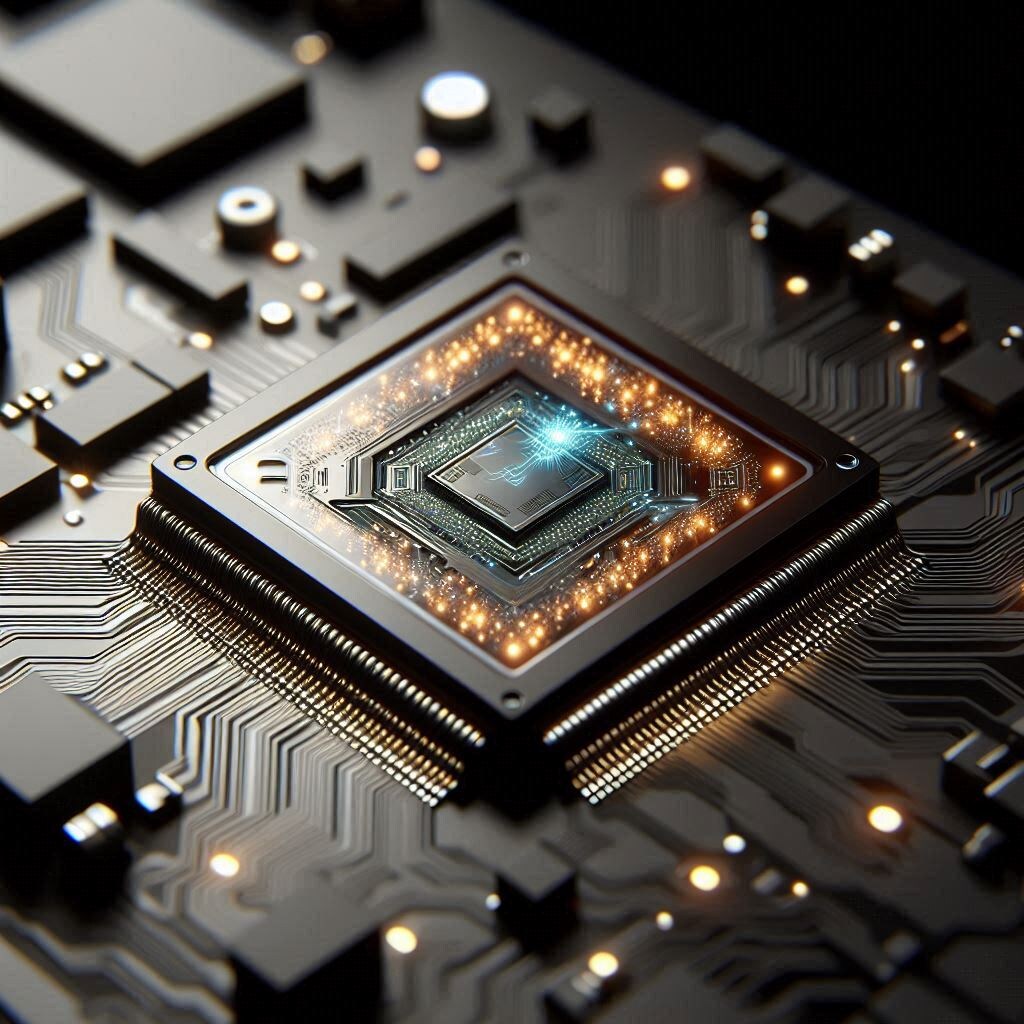 создано DALL-E  📷
