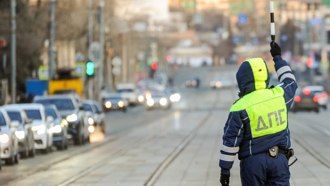    Фото: Vadim Akhmetov/Globallookpress