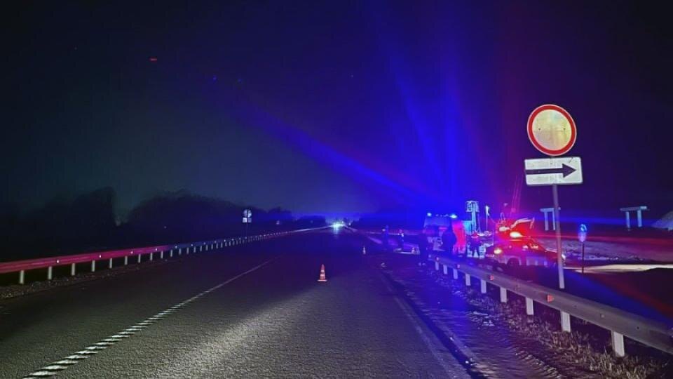    Фото: пресс-служба ГУ МВД России по Петербургу и Ленобласти