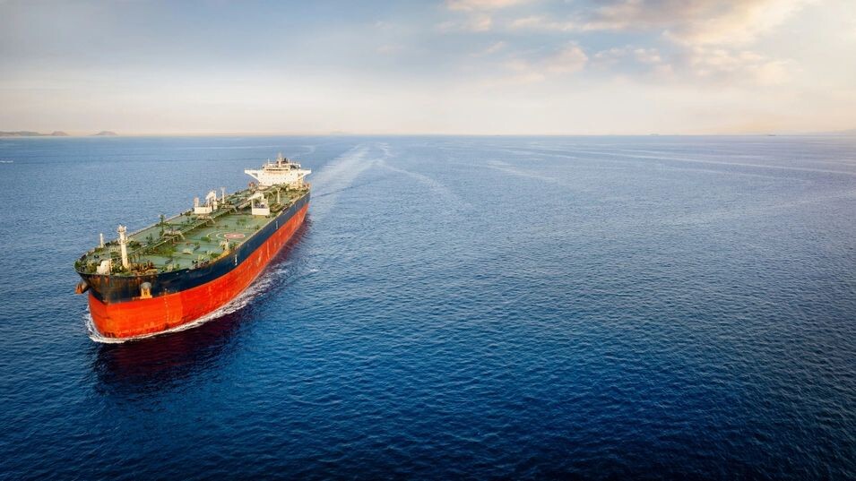    Фото: Sven Hansche/Shutterstock/Fotodom