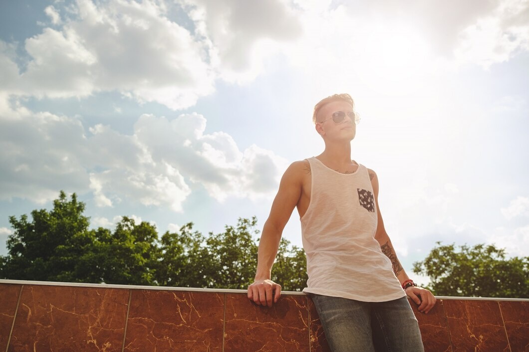 Фото ru.freepik.com