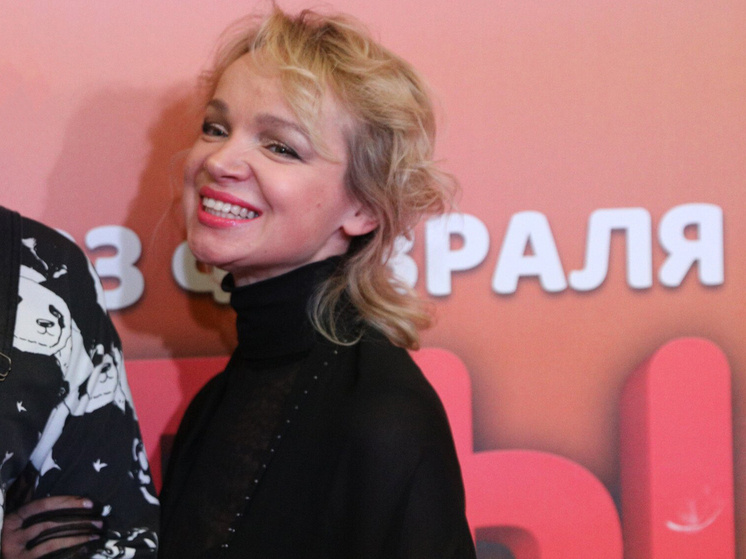   АГН «Москва»