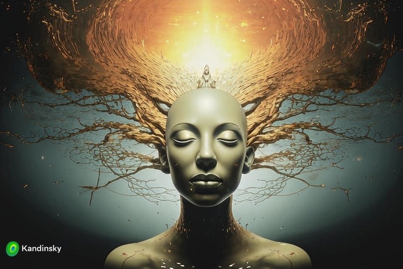 почему мозг — это не просто компьютер?