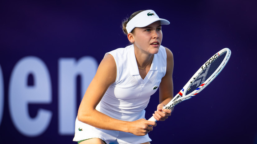   Gettyimages.ru Robert Prange